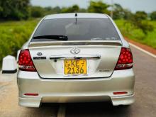https://riyasewana.com/uploads/toyota-allion-240-61030336212.jpg