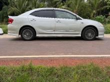 https://riyasewana.com/uploads/toyota-allion-240-61030336353.jpg