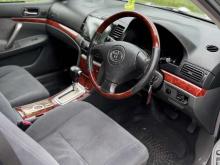 https://riyasewana.com/uploads/toyota-allion-240-61031126095.jpg