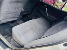 https://riyasewana.com/uploads/toyota-allion-240-61031126196.jpg