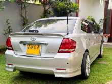 https://riyasewana.com/uploads/toyota-allion-240-61046574762.jpg