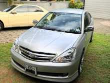 https://riyasewana.com/uploads/toyota-allion-240-61046574973.jpg