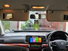 https://riyasewana.com/uploads/toyota-allion-240-61047376735.jpg