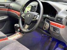 https://riyasewana.com/uploads/toyota-allion-240-61047376914.jpg