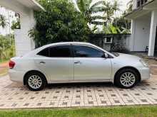 https://riyasewana.com/uploads/toyota-allion-240-611000022303.jpg