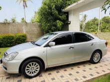 https://riyasewana.com/uploads/toyota-allion-240-611002524631.jpg