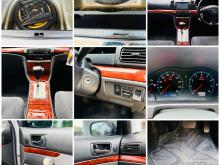https://riyasewana.com/uploads/toyota-allion-240-611002624493.jpg