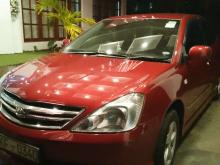 https://riyasewana.com/uploads/toyota-allion-240-61114216681.jpg