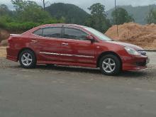https://riyasewana.com/uploads/toyota-allion-240-61114216775.jpg