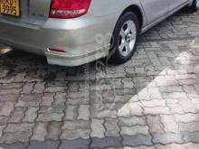 https://riyasewana.com/uploads/toyota-allion-240-6151328490272.jpg