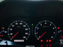 https://riyasewana.com/uploads/toyota-allion-240-618174317746.jpg