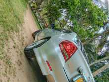 https://riyasewana.com/uploads/toyota-allion-240-62235384172.jpg