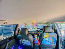 https://riyasewana.com/uploads/toyota-allion-240-62235394323.jpg