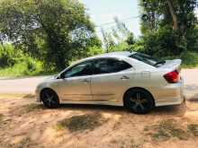 https://riyasewana.com/uploads/toyota-allion-240-622370122313.jpg