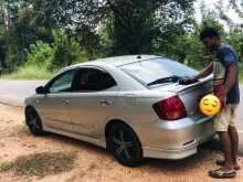 https://riyasewana.com/uploads/toyota-allion-240-622370122832.jpg