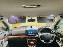 https://riyasewana.com/uploads/toyota-allion-240-62342117486.jpg
