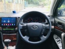 https://riyasewana.com/uploads/toyota-allion-240-62342117765.jpg