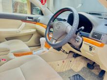 https://riyasewana.com/uploads/toyota-allion-240-710185617175.jpg