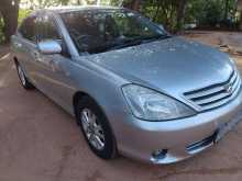 https://riyasewana.com/uploads/toyota-allion-240-71024494373.jpg