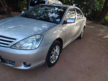 https://riyasewana.com/uploads/toyota-allion-240-71024494402.jpg