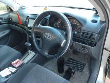 https://riyasewana.com/uploads/toyota-allion-240-71025556504.jpg