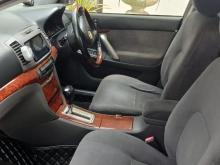 https://riyasewana.com/uploads/toyota-allion-240-712015217085.jpg