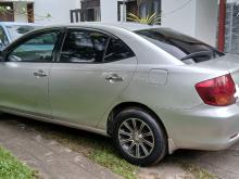 https://riyasewana.com/uploads/toyota-allion-240-712015217234.jpg