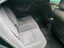 https://riyasewana.com/uploads/toyota-allion-240-712065817245.jpg