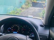 https://riyasewana.com/uploads/toyota-allion-240-712065817696.jpg