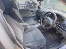 https://riyasewana.com/uploads/toyota-allion-240-713100417625.jpg
