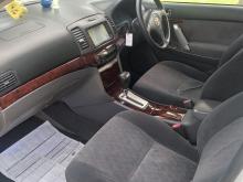 https://riyasewana.com/uploads/toyota-allion-240-715520617182.jpg
