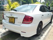 https://riyasewana.com/uploads/toyota-allion-240-715520717133.jpg