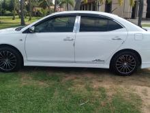 https://riyasewana.com/uploads/toyota-allion-240-715520717164.jpg