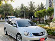 https://riyasewana.com/uploads/toyota-allion-240-74511123002.jpg