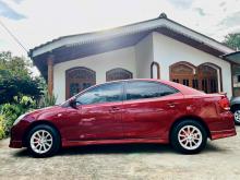 https://riyasewana.com/uploads/toyota-allion-240-76125724301.jpg