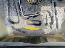 https://riyasewana.com/uploads/toyota-allion-240-77263424671.jpg