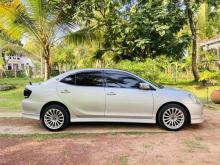 https://riyasewana.com/uploads/toyota-allion-240-77263524112.jpg
