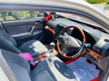 https://riyasewana.com/uploads/toyota-allion-240-77360624751.jpg