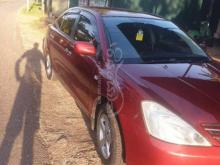 https://riyasewana.com/uploads/toyota-allion-240-781404485348.jpg