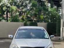 https://riyasewana.com/uploads/toyota-allion-240-78313922283.jpg