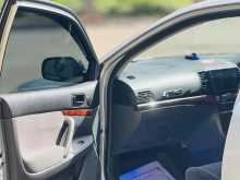 https://riyasewana.com/uploads/toyota-allion-240-78313922632.jpg