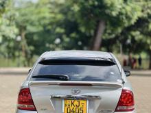 https://riyasewana.com/uploads/toyota-allion-240-78320524491.jpg