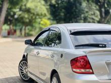 https://riyasewana.com/uploads/toyota-allion-240-78320524992.jpg