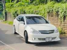 https://riyasewana.com/uploads/toyota-allion-240-7934504342.jpg