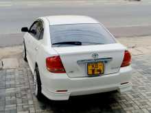 https://riyasewana.com/uploads/toyota-allion-240-7934514393.jpg