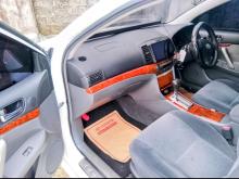 https://riyasewana.com/uploads/toyota-allion-240-7935196654.jpg