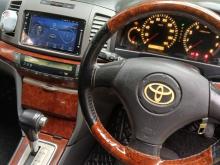 https://riyasewana.com/uploads/toyota-allion-240-810083617765.jpg