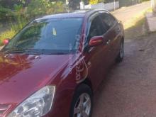 https://riyasewana.com/uploads/toyota-allion-240-8101158631495.jpg
