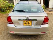 https://riyasewana.com/uploads/toyota-allion-240-81307514702.jpg
