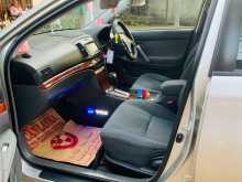 https://riyasewana.com/uploads/toyota-allion-240-81307514973.jpg